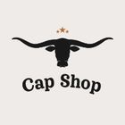 capshop.us